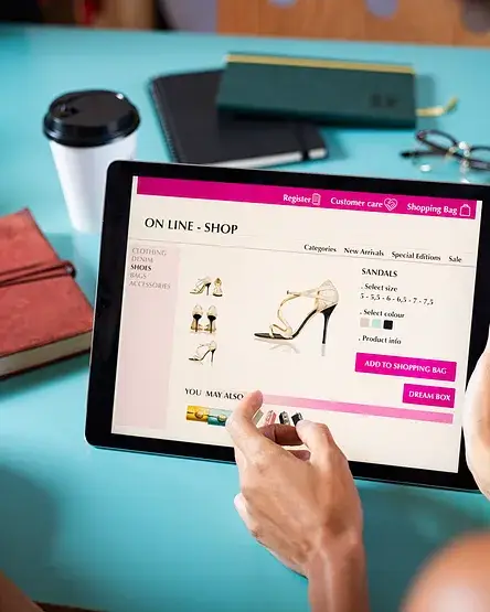 How Top Brands Like Amazon, Sephora, and Starbucks Are Winning with AI in E-commerce